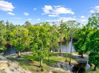 206 Cypress Knee Ct, Conway, SC 29526