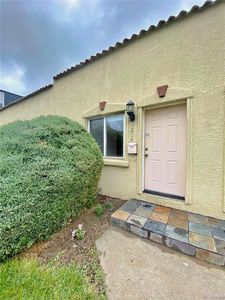 1804 Grove St, Denver, CO, 80204
