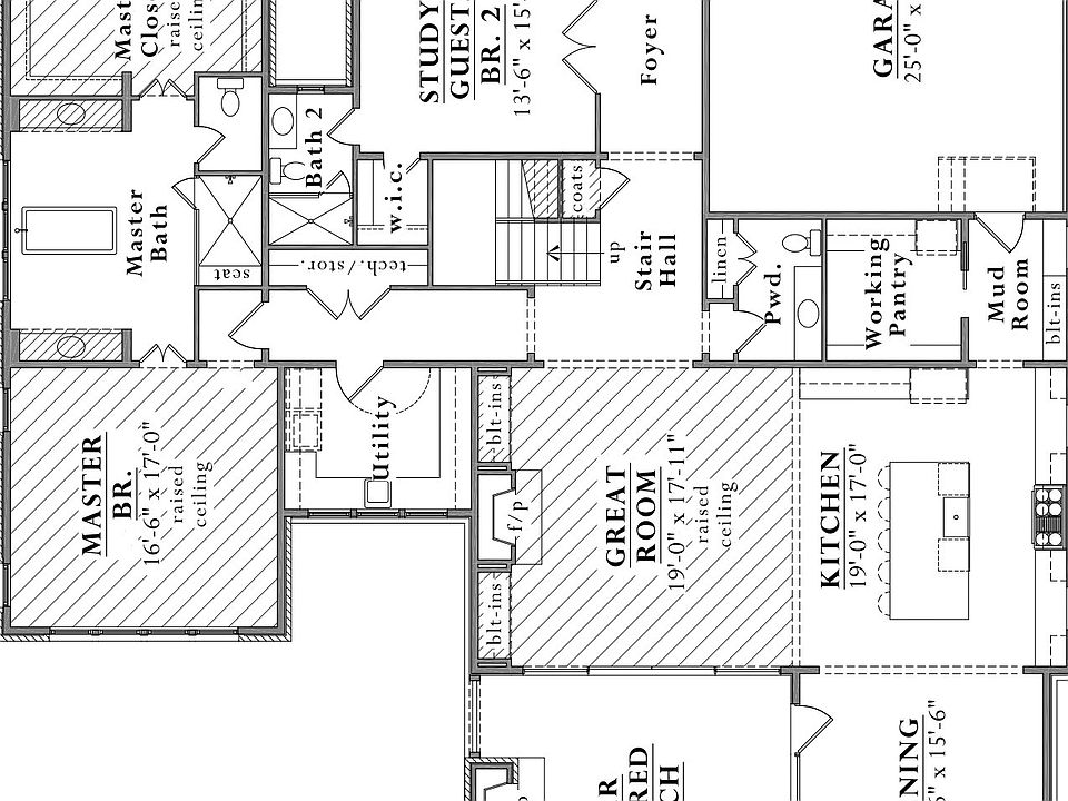 1st image of 466 Hogan Rd