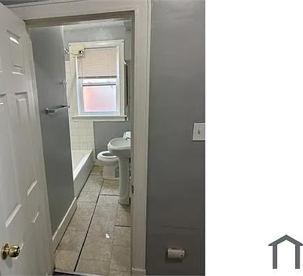 1 bed, 850 sqft, $675 — Photo 4