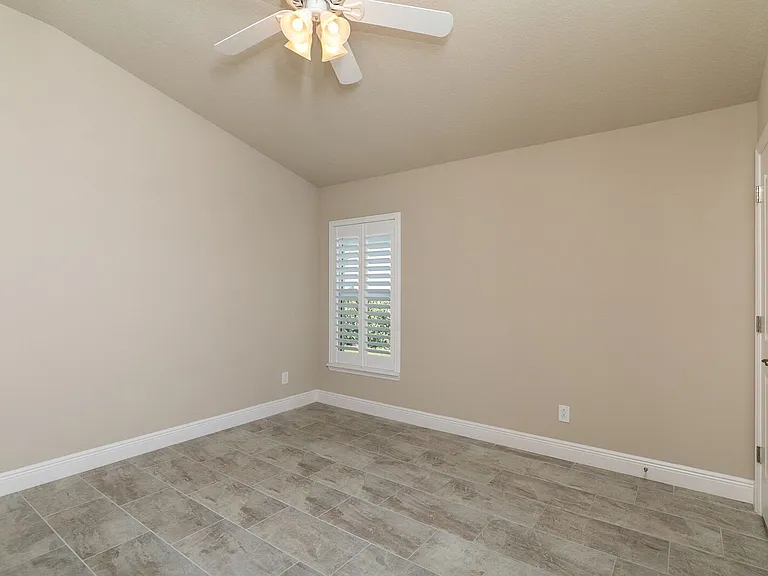 3699 Poseidon Way — Photo 22