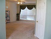 2nd image of 1626 Evergreen Ln