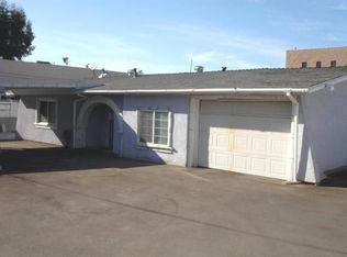 1367 Presioca St, Spring Valley, CA 91977