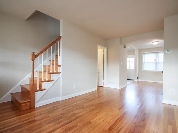 6816 Eastbrook Ave, Baltimore, MD 21224