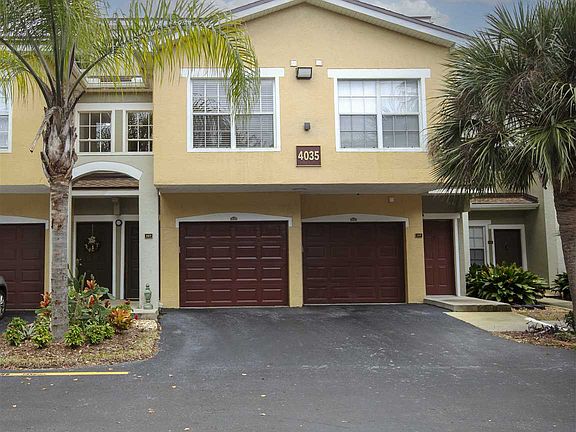 2nd image of 4035 Grande Vista Blvd APT 107