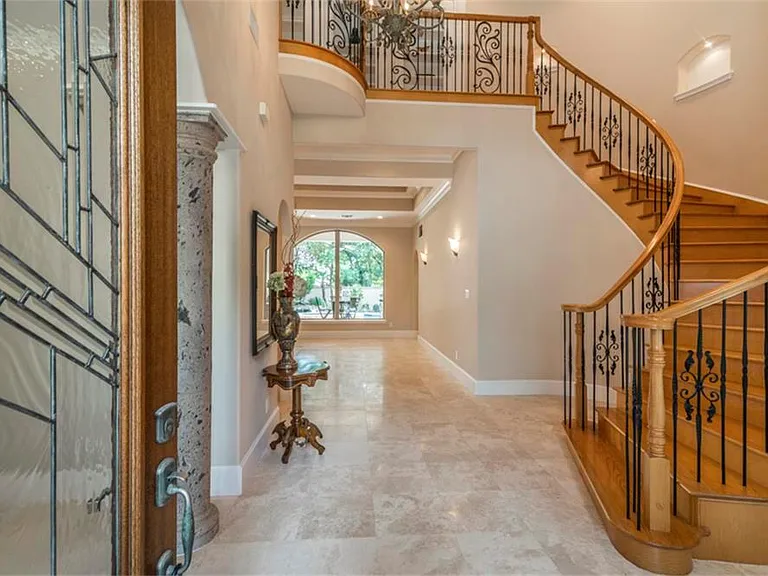 15306 Coastal Oak Ct — Photo 3