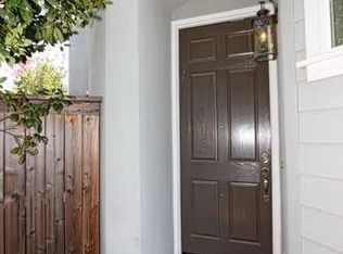 2549 Dinis Cottage Way, Lincoln, CA