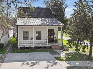 773 Concordia St, Baton Rouge, LA 70806