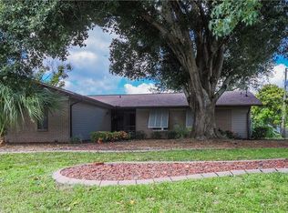 22430 Albany Ave, Pt Charlotte, FL 33952