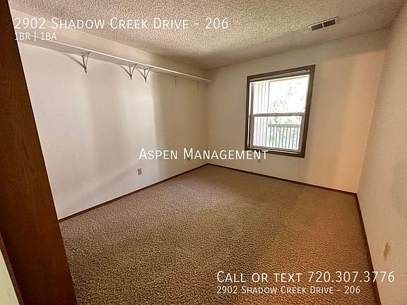 5th image of 2902 Shadow Creek Dr APT 206