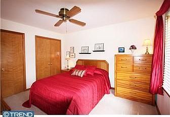 2nd image of 186 Fairhill Dr