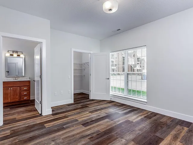 TAG_Baytowne_2Bed-2Bath-1516