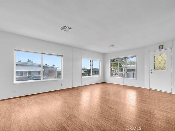 2nd image of 10210 Base Line Rd Space 253