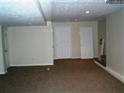 4th image of 2334 Harvester Dr