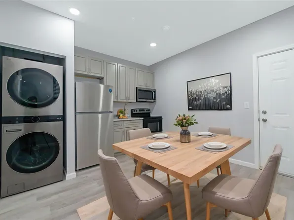 805 Avenue K, Galveston, TX