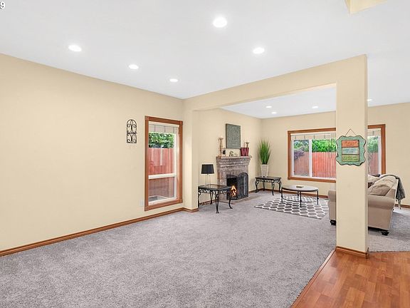 4th image of 13259 SW 161st Pl