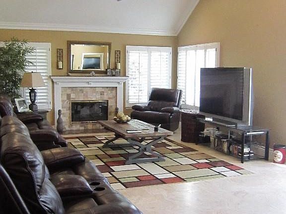 5th image of 26009 Tourelle Pl