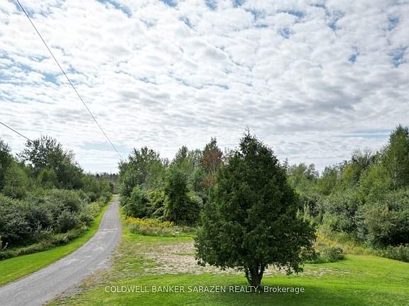 5th image of 1981 Stagecoach Rd
