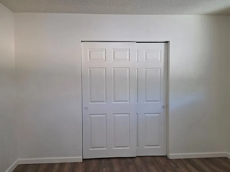 41441 David Rd — Photo 13