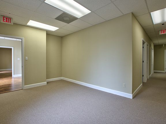 Common Area