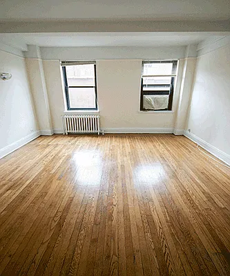 Rented by MetroNest | media 7