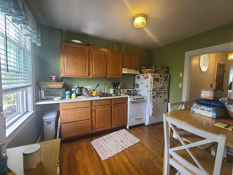 364 K St #3 — Photo 3