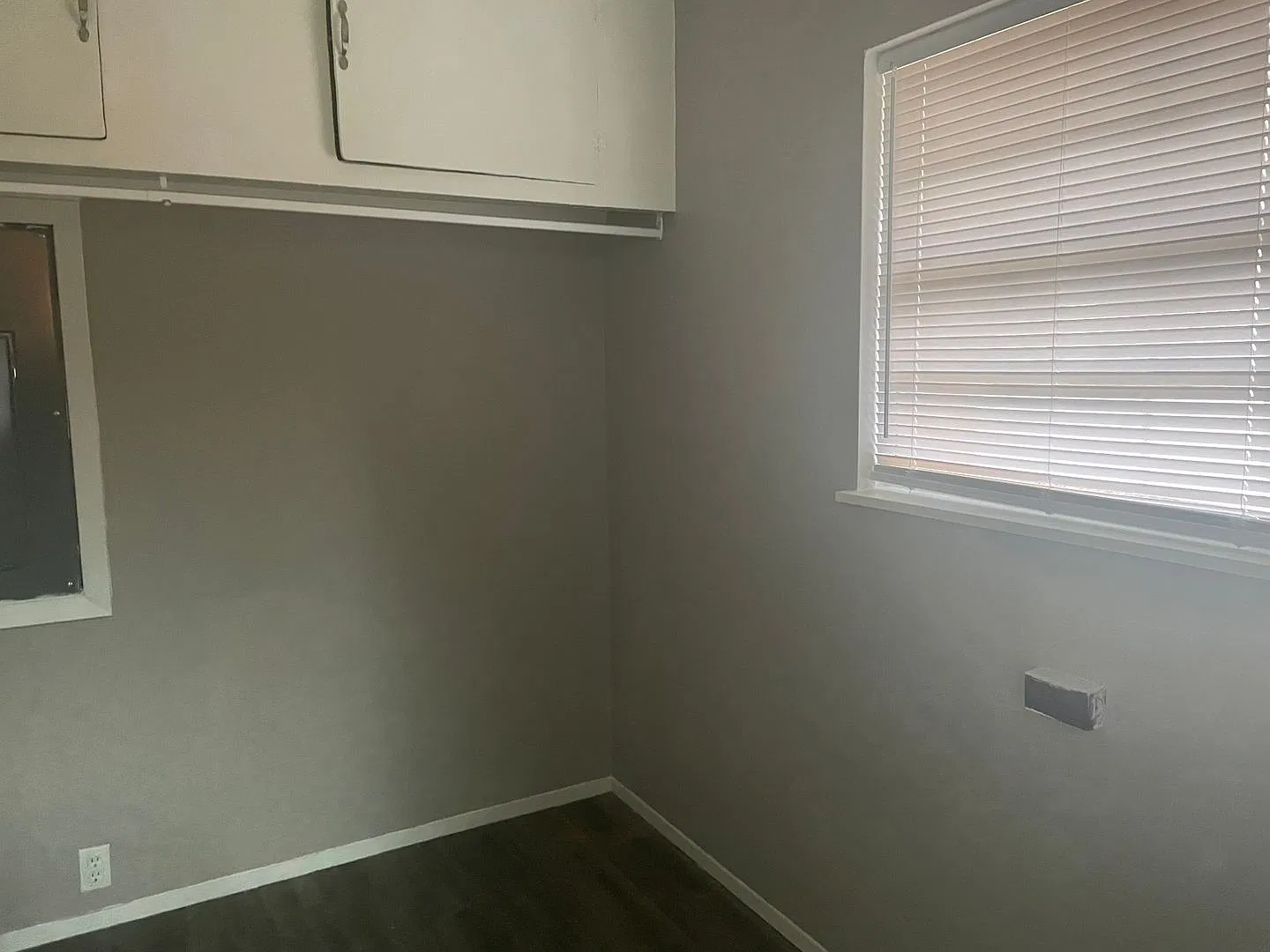 3/1 Fenced yard/Pet Friendly — Photo 4