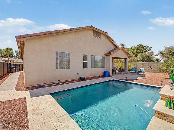 2nd image of 14468 W BOCA RATON Road