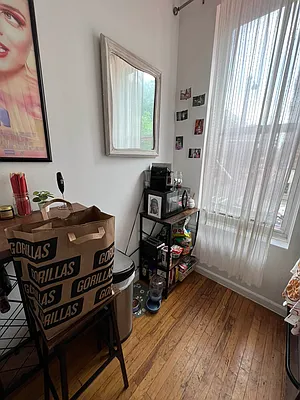 Rented by Delmark Realty LLC | media 33