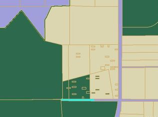 Larkin Rd, Oroville, CA 95965