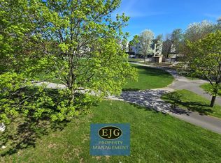 205 Pine St #213, Manchester, NH 03103