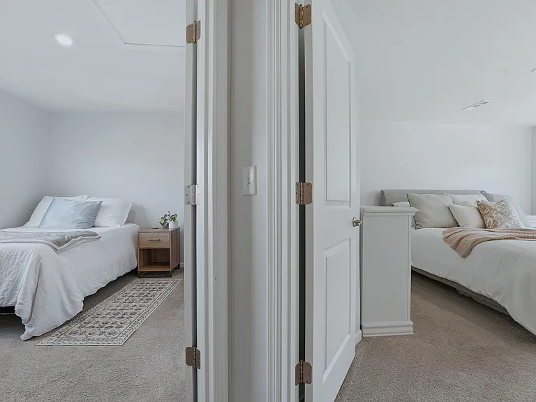 838 Dean Dr — Photo 31