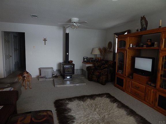 5th image of 7570 Lakeside Dr