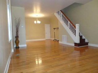 339 Rector St, Philadelphia, PA 19128