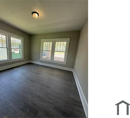1698 Dennison Ave SW — Photo 7