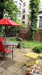 Rented by Temple Morrow LLC