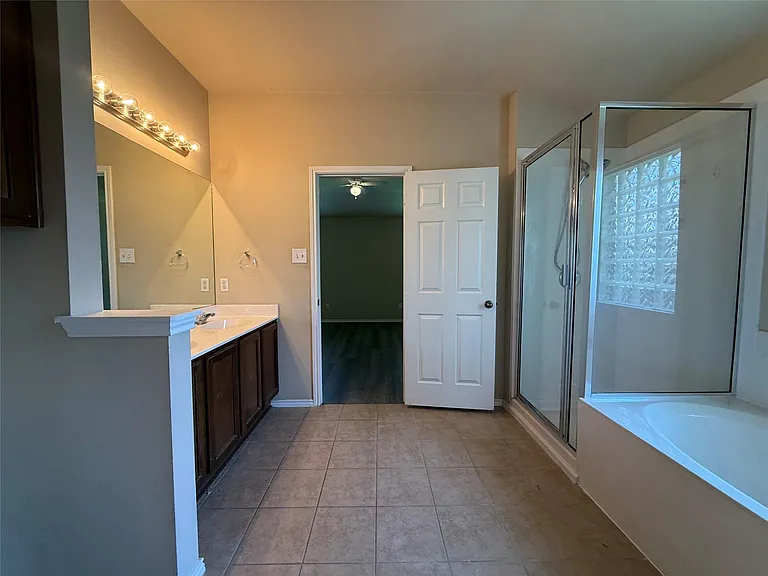 2520 Butler Way — Photo 9