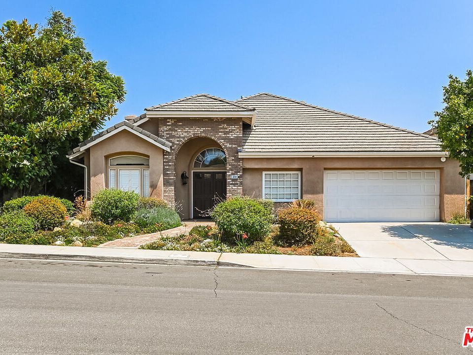 1st image of 310 Contra Costa Ave