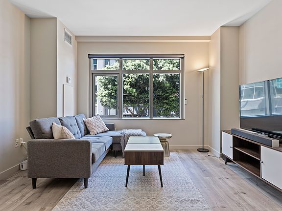 2nd image of 355 1st St Unit S308