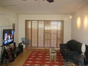 5th image of 2400 N 71st St