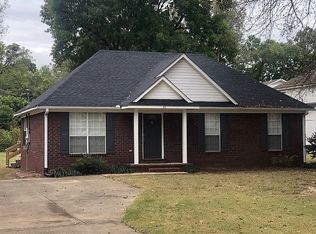 88 N Main St, Brighton, TN 38011