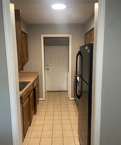 1602 S 29th St #1602 — Photo 5