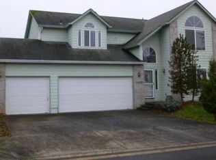 14428 Cambria Ter, Oregon City, OR 97045
