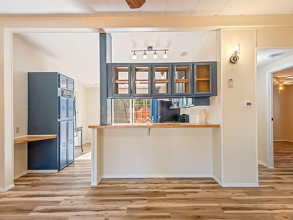 5th image of 64100 N Highway 97 Unit 16