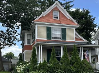 17 Cook St, Torrington, CT 06790