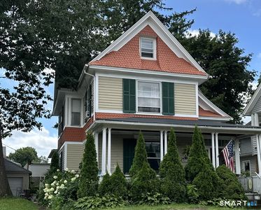 17 Cook Street, Torrington, CT, 06790