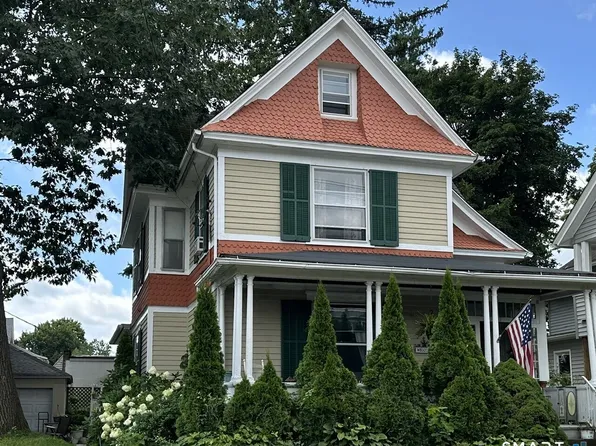 17 Cook Street, Torrington, CT 06790