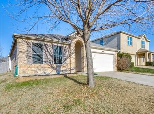 216 Pinecrest Dr, Seagoville, TX 75159