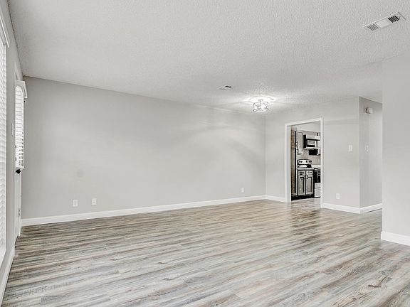 2nd image of 6685 Lexington Dr #7