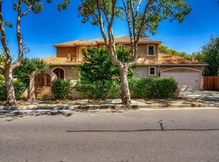 131 Barneson Ave, San Mateo, CA